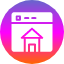 home-homepage-internet-main-page-web-website-icon
