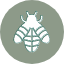 bee-animalbee-fly-insect-icon-icon