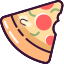 pizza-pizzeria-pie-cake-restaurant-icon
