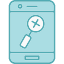 explore-inbox-magnifier-mobile-search-icon