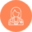doctor-health-hospital-man-medic-medicine-icon-vector-design-icons-icon
