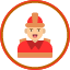 extinguish-fire-firefighter-firefighting-wild-wildfire-icon