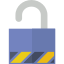 locked-icon-icon