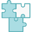 jigsaw-processing-business-information-piece-icon