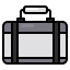 luggage-bag-icon