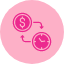 time-is-money-clock-date-business-finance-icon