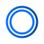 circle-music-start-play-icon