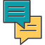 chat-chatcommunication-conversation-talk-voice-icon-icon