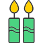 candle-light-decoration-festivity-flame-fragrance-muslim-islamic-icon-vector-design-icons-icon