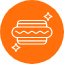 bread-breakfast-fastfood-food-hotdog-restaurant-sausage-icon
