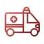 ambulance.-vehicle-hospital-medical-emergency-icon