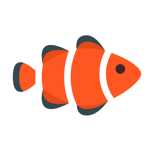 Free Free 159 Fish Icon Svg SVG PNG EPS DXF File