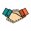handshake-agreement-business-hands-partners-partnership-icon