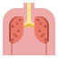 lungs-breathe-anatomy-pollution-respiratory-icon