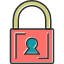 lock-nft-secure-security-icon