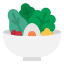 salad-food-bowl-meal-healthy-icon