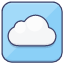cloud-logo-apple-icloud-icon
