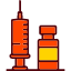 vaccine-vaccination-medicine-antivirus-icon