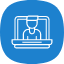 video-conference-call-conferencing-meeting-online-zoom-icon