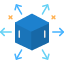 distribution-delivery-shipping-package-box-icon