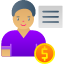 costs-employee-mind-money-person-personal-think-value-icon