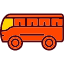 autobus-bus-school-transport-vehicle-icon
