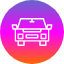 car-discovery-sport-land-rover-suv-transportation-vehicle-maintenance-icon