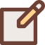 notes-information-education-student-school-write-writing-teaching-teacher-take-notes-icon