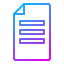 document-editing-justify-full-align-format-style-text-tool-tools-center-content-ui-interface-shuffle-edit-icon