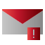 mail-caution-warning-message-icon