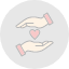 hand-love-charity-donation-help-ngo-humanitarian-icon