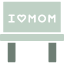 mother's-day-love-for-mom-family-gratitude-appreciation-caring-icon-vector-design-icons-icon