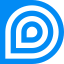 dropzone-icon-icon