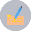 contract-document-pen-sign-icon