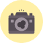 camera-filter-lens-photo-photography-icon