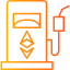 gas-station-nft-local-icon