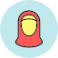 hijab-headscarf-veil-modesty-religion-islamic-muslim-clothing-icon-vector-design-icons-icon