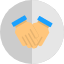 holding-hand-in-man-women-together-icon