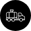 fuel-tanker-truck-oil-water-icon