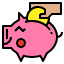 piggy-bank-money-saving-icon