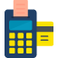 edc-ecommerce-car-card-invoice-machine-swipe-terminal-icon