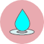 clean-drop-element-fresh-liquid-nature-water-icon