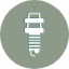 spark-plug-automotiveignition-icon-icon