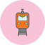 cargo-logistic-railway-subway-train-transport-icon