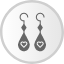 accessories-earrings-jewellery-jewelry-teardrop-icon