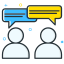 conversation-chat-messages-inbox-message-business-icon