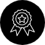badge-insignia-premium-quality-star-icon