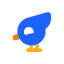 inanutshell-kurzgesagt-patreon-bird-icon