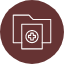 medical-folder-patient-records-file-icon