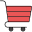 buy-cart-retail-shop-icon